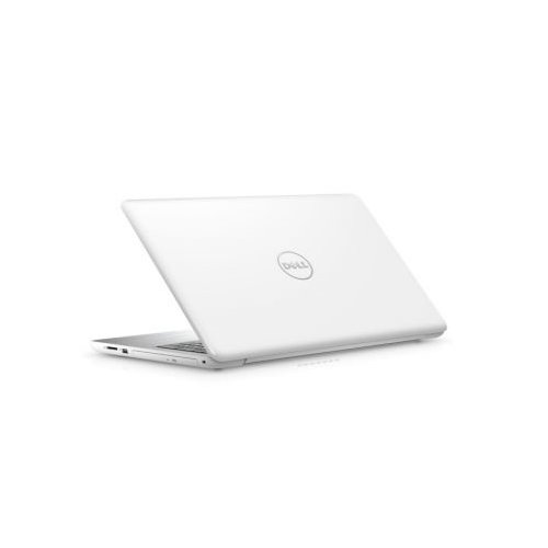 Laptop Dell Inspiron 15 5567-5369