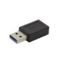 Adapter I-TEC USB Type A do Type-C C31TYPEA