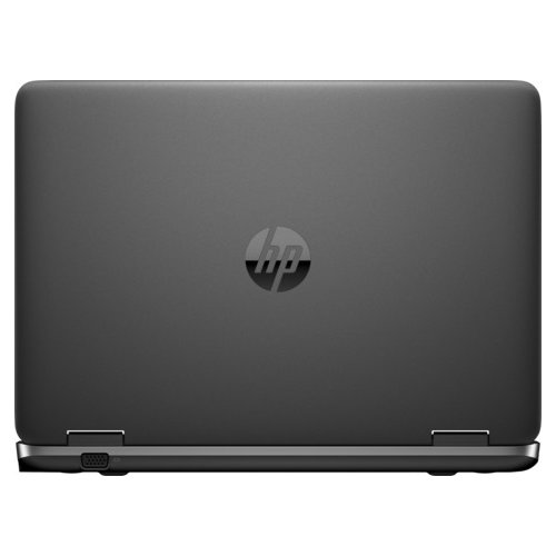 Laptop HP ProBook 640 G2 Y3B20EA