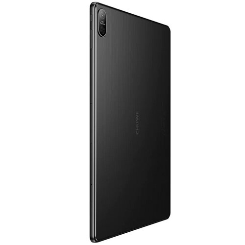 Tablet Chuwi HiPad Max CWI559 8/128 GB 2K