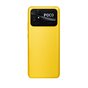 Smartfon Xiaomi POCO C40 3/32 GB Żółty