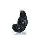 Słuchawki Panasonic RB-HX220BDEK czarne