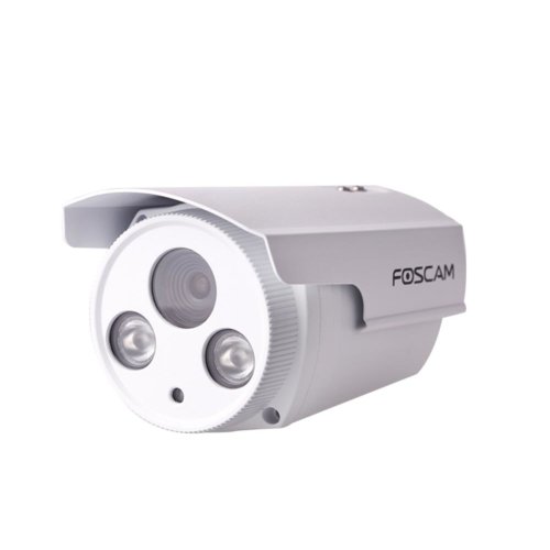 Kamera IP Foscam FI9903P 2IRLA 30m FE IP66 1080p Plug&Play