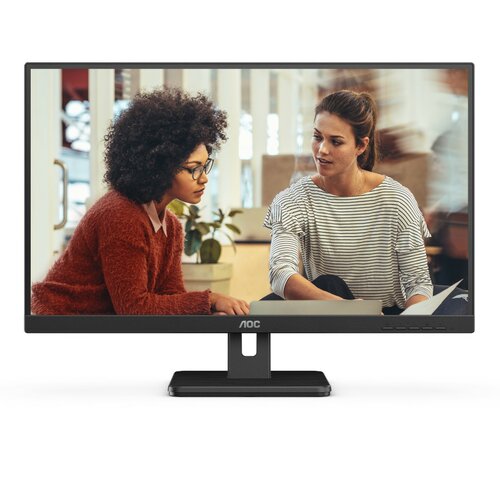 Monitor AOC Q27E3UAM 27" VA WQHD