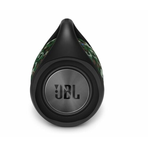 Głośnik bezprzewodowy JBL Boombox Moro