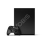 Microsoft Xbox One X 1TB - Scorpio Edition