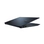 Laptop Asus Vivobook Pro 15 OLED Niebieski