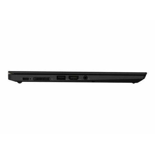 Laptop Lenovo ThinkPad X13 Gen 1 20UF0038PB