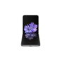 Smartfon Samsung Galaxy Z FLIP 5G SM-F707 szary