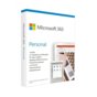 Oprogramowanie Microsoft 365 Personal PL Windows/Mac