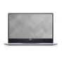 Laptop Dell Inspiron 7560/15.6''/i7-7500U/8G/1TB +