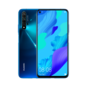 Huawei Nova 5T Niebieski