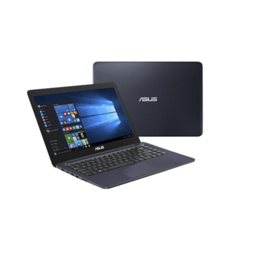 Laptop Asus E402NA-BS91 N4200/14"8GB/SSD256/W10 REPACK