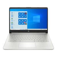 Laptop HP 14s-fq0031nw 14 FHD AMD Ryzen 7 4700U 8GB 512GB Windows 10 35X14EA