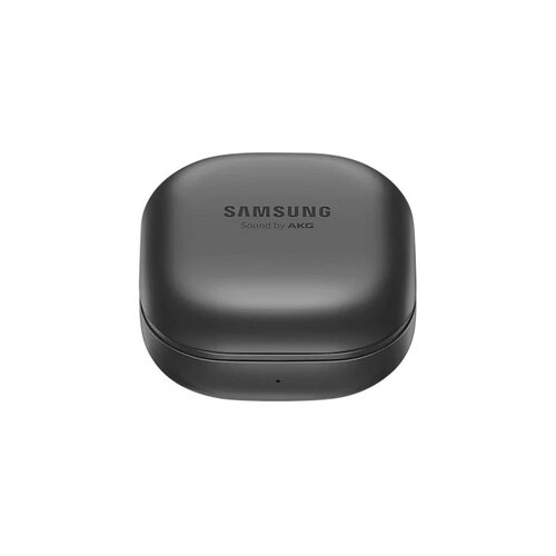 Słuchawki Samsung Galaxy Buds Live SM-R180NZWAEUE onyx