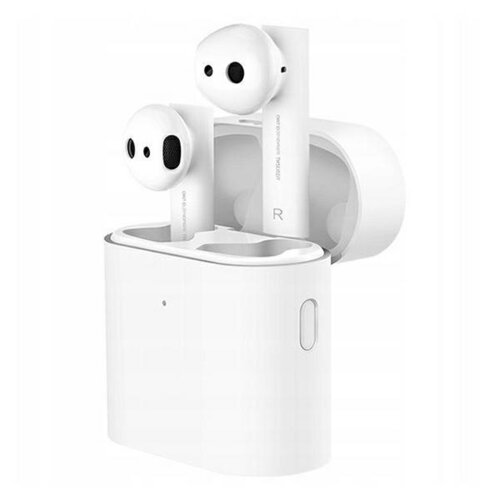 Słuchawki Xiaomi Mi True 2S 28324 biały