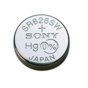 Sony Bateria SR626SW (10 PACK)