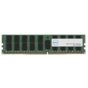 Pamięć Dell 8 GB Certified Memory Module - 1RX8 DDR4 UDIMM 2400MHz