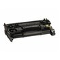 Toner HP 89A czarny