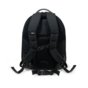 DICOTA Backpack Mission 14-15.6"