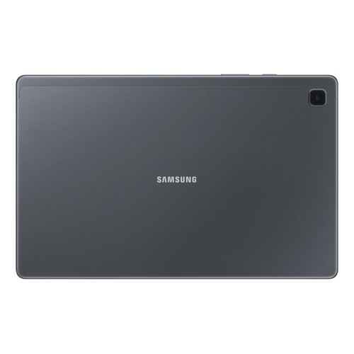 Samsung Galaxy Tab A7 T500 WiFi Szary