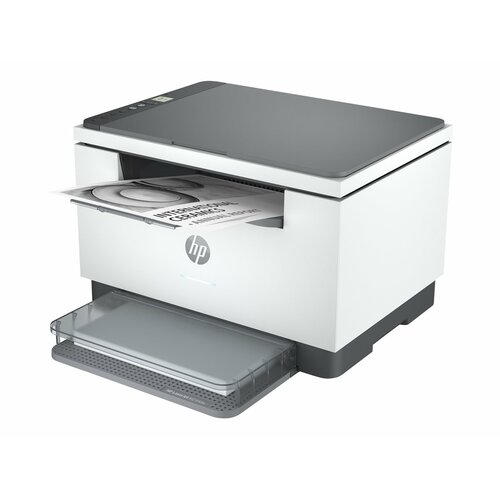 Urządzenie wielofunkcyjne HP LaserJet MFP M234dw WiFi