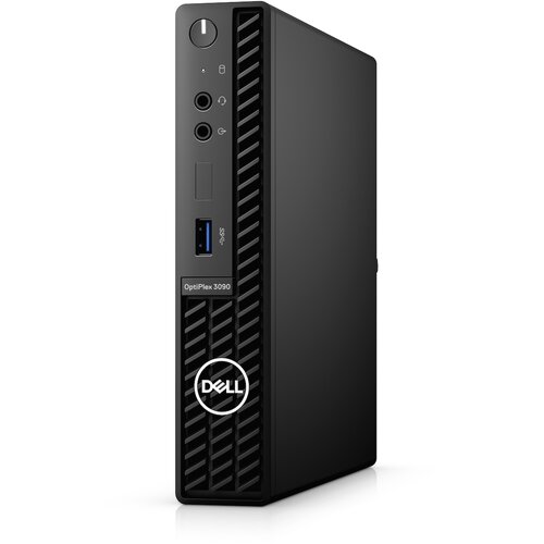 Komputer stacjonarny Dell N011O3090MFFAC Intel Core i5