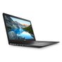 Laptop Dell Inspiron 3793 3793-7038 i5-1035G1/8GB/256SSD PCIe/17,3" FHD/MX230/DVD-RW/W10 Black