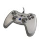 Tracer Gamepad PC/PS2/PS3 Shadow