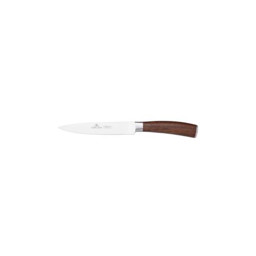 GERLACH Komplet 5-szt noży kuchennych w bloku 979 M