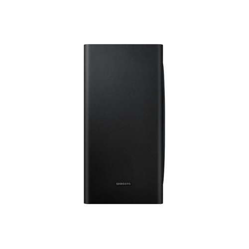 Soundbar Samsung HW-Q800T/EN
