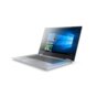 Laptop Lenovo Yoga 720-15IKB 15.6"