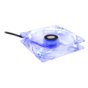 Wentylator SilentiumPC Zephyr 120 LED - BLUE
