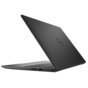 Laptop Dell 5570 KPDLNOGUS4E0