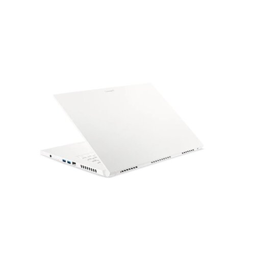 Laptop Acer ConceptD 3 Pro CN315-72P-725H 15.6" Biały