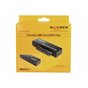 Delock Adapter USB 3.0->SATA 22Pin 6Gb/s