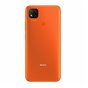 Smartfon Xiaomi Redmi 9C 2/32GB Pomarańczowy