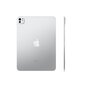 Tablet Apple iPad Pro 11 WiFi 1TB srebrny