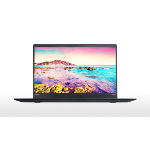 Laptop Lenovo ThinkPad X1 Carbon 5 20HQ0024PB