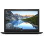 Laptop Dell Inspiron 15 G3 3579 15,6"FHD/i7-8750H/8GB/1TB+SSD128GB/GTX1050Ti-4GB/W10 Black