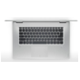 Laptop LENOVO 720-15IKB 15.6/I5-7300HQ/8GB/256/X1050M