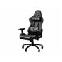Krzesło gamingowe MSI MAG CH120 I