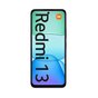 Smartfon Xiaomi Redmi 13 6/128GB czarny