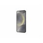 Smartfon Samsung Galaxy S24 Enterprise 8/256GB czarny