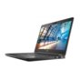 Laptop Dell Latitude N120L549014EMEA Win10Pro i7-8650U/256/8/INT/FHD