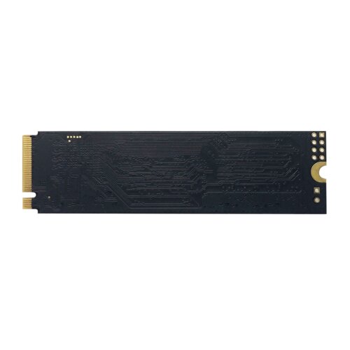 Dysk SSD Patriot P300 M.2 256GB P300P256GM28