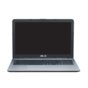 Laptop Asus R541UV-DM792D 15,6"FHD/i3-6006U/4GB/1TB/GF920MX-2GB/ Silver