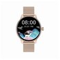 Smartwatch Oromed ORO LADY GOLD NEXT