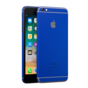 Apple Remade iPhone 6 16GB (cobalt blue) Premium refurbished
