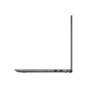 Laptop Dell Vostro 5490/i5-10210U/8GB/512GB SSD